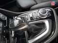 BMW 225 225xeA 224ch Sport Sieges chauf GPS Radar AV/AR Grijs - thumbnail 16