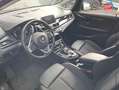 BMW 225 225xeA 224ch Sport Sieges chauf GPS Radar AV/AR Grijs - thumbnail 15