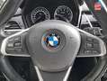 BMW 225 225xeA 224ch Sport Sieges chauf GPS Radar AV/AR Grijs - thumbnail 12