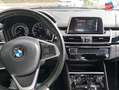 BMW 225 225xeA 224ch Sport Sieges chauf GPS Radar AV/AR Grijs - thumbnail 17