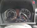 BMW 225 225xeA 224ch Sport Sieges chauf GPS Radar AV/AR Grijs - thumbnail 18
