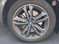 BMW 225 225xeA 224ch Sport Sieges chauf GPS Radar AV/AR Grijs - thumbnail 10