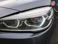 BMW 225 225xeA 224ch Sport Sieges chauf GPS Radar AV/AR Grijs - thumbnail 13