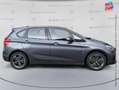 BMW 225 225xeA 224ch Sport Sieges chauf GPS Radar AV/AR Grijs - thumbnail 4