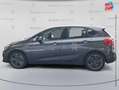 BMW 225 225xeA 224ch Sport Sieges chauf GPS Radar AV/AR Grijs - thumbnail 9