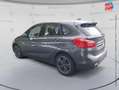 BMW 225 225xeA 224ch Sport Sieges chauf GPS Radar AV/AR Grijs - thumbnail 8