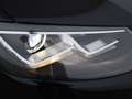 SEAT Alhambra 2.0 TDI Executive Aut XENON R-CAM SITZHZ Schwarz - thumbnail 10