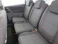 SEAT Alhambra 2.0 TDI Executive Aut XENON R-CAM SITZHZ Schwarz - thumbnail 25