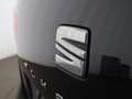 SEAT Alhambra 2.0 TDI Executive Aut XENON R-CAM SITZHZ Schwarz - thumbnail 8