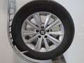 SEAT Alhambra 2.0 TDI Executive Aut XENON R-CAM SITZHZ Schwarz - thumbnail 28