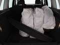 SEAT Alhambra 2.0 TDI Executive Aut XENON R-CAM SITZHZ Schwarz - thumbnail 26