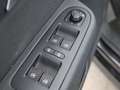 SEAT Alhambra 2.0 TDI Executive Aut XENON R-CAM SITZHZ Schwarz - thumbnail 24