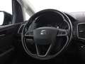 SEAT Alhambra 2.0 TDI Executive Aut XENON R-CAM SITZHZ Schwarz - thumbnail 12