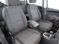 SEAT Alhambra 2.0 TDI Executive Aut XENON R-CAM SITZHZ Schwarz - thumbnail 14