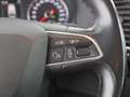 SEAT Alhambra 2.0 TDI Executive Aut XENON R-CAM SITZHZ Schwarz - thumbnail 20