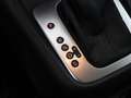 SEAT Alhambra 2.0 TDI Executive Aut XENON R-CAM SITZHZ Schwarz - thumbnail 17