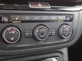SEAT Alhambra 2.0 TDI Executive Aut XENON R-CAM SITZHZ Schwarz - thumbnail 16
