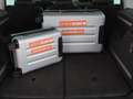 SEAT Alhambra 2.0 TDI Executive Aut XENON R-CAM SITZHZ Schwarz - thumbnail 27