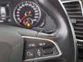 SEAT Alhambra 2.0 TDI Executive Aut XENON R-CAM SITZHZ Schwarz - thumbnail 20