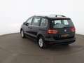 SEAT Alhambra 2.0 TDI Executive Aut XENON R-CAM SITZHZ Schwarz - thumbnail 7