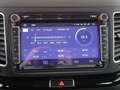 SEAT Alhambra 2.0 TDI Executive Aut XENON R-CAM SITZHZ Schwarz - thumbnail 15