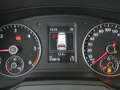 SEAT Alhambra 2.0 TDI Executive Aut XENON R-CAM SITZHZ Schwarz - thumbnail 18
