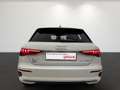 Audi A3 Sportback 40 TFSI e advanced *LED*PDC*NAVI* Weiß - thumbnail 17