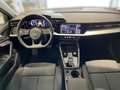 Audi A3 Sportback 40 TFSI e advanced *LED*PDC*NAVI* Weiß - thumbnail 15