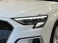 Audi A3 Sportback 40 TFSI e advanced *LED*PDC*NAVI* Weiß - thumbnail 9