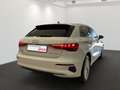 Audi A3 Sportback 40 TFSI e advanced *LED*PDC*NAVI* Weiß - thumbnail 8