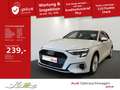 Audi A3 Sportback 40 TFSI e advanced *LED*PDC*NAVI* Weiß - thumbnail 1