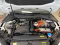 Audi A3 Sportback 40 TFSI e advanced *LED*PDC*NAVI* Weiß - thumbnail 10