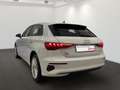 Audi A3 Sportback 40 TFSI e advanced *LED*PDC*NAVI* Weiß - thumbnail 7