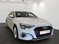 Audi A3 Sportback 40 TFSI e advanced *LED*PDC*NAVI* Weiß - thumbnail 5