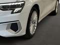 Audi A3 Sportback 40 TFSI e advanced *LED*PDC*NAVI* Weiß - thumbnail 11