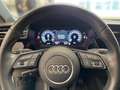 Audi A3 Sportback 40 TFSI e advanced *LED*PDC*NAVI* Weiß - thumbnail 13
