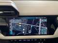Audi A3 Sportback 40 TFSI e advanced *LED*PDC*NAVI* Weiß - thumbnail 14