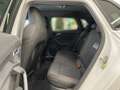 Audi A3 Sportback 40 TFSI e advanced *LED*PDC*NAVI* Weiß - thumbnail 16
