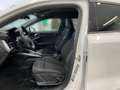 Audi A3 Sportback 40 TFSI e advanced *LED*PDC*NAVI* Weiß - thumbnail 12