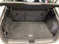 Audi A3 Sportback 40 TFSI e advanced *LED*PDC*NAVI* Weiß - thumbnail 18