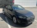 Audi A3 PROLINE SPORTBACK Noir - thumbnail 3