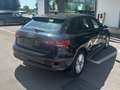 Audi A3 PROLINE SPORTBACK Noir - thumbnail 11
