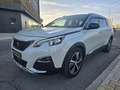 Peugeot 3008 1.6 THP GT Line EAT6 165 Weiß - thumbnail 3