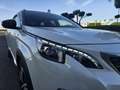 Peugeot 3008 1.6 THP GT Line EAT6 165 Weiß - thumbnail 9