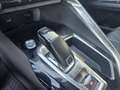 Peugeot 3008 1.6 THP GT Line EAT6 165 Weiß - thumbnail 14