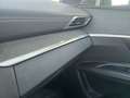 Peugeot 3008 1.6 THP GT Line EAT6 165 Weiß - thumbnail 18