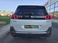 Peugeot 3008 1.6 THP GT Line EAT6 165 Weiß - thumbnail 6