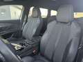 Peugeot 3008 1.6 THP GT Line EAT6 165 Weiß - thumbnail 13