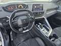 Peugeot 3008 1.6 THP GT Line EAT6 165 Weiß - thumbnail 12