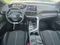 Peugeot 3008 1.6 THP GT Line EAT6 165 Weiß - thumbnail 11